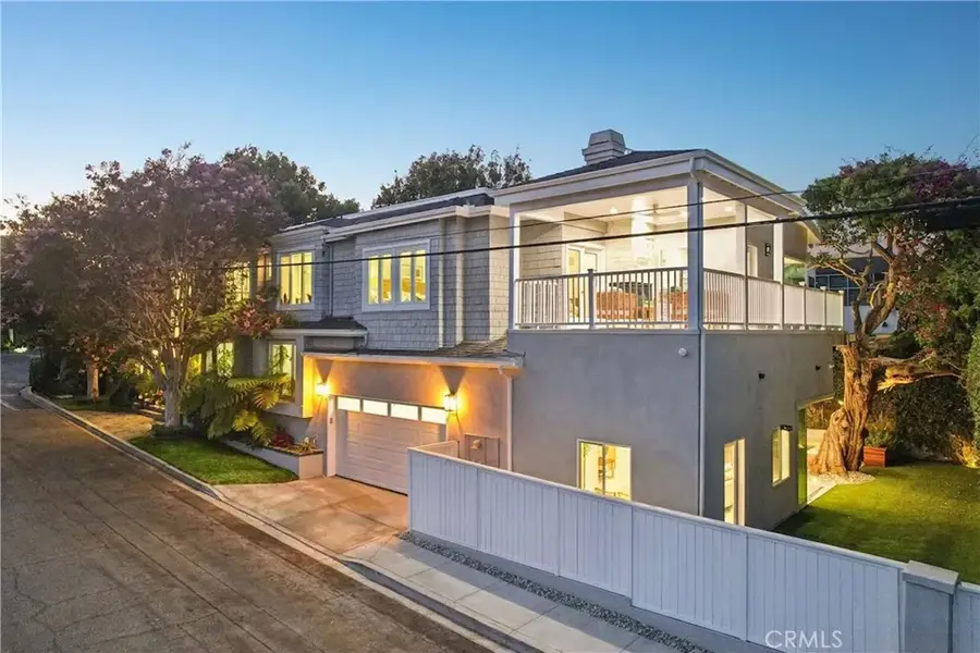 2300 John Street, Manhattan Beach, CA 90266 - #2