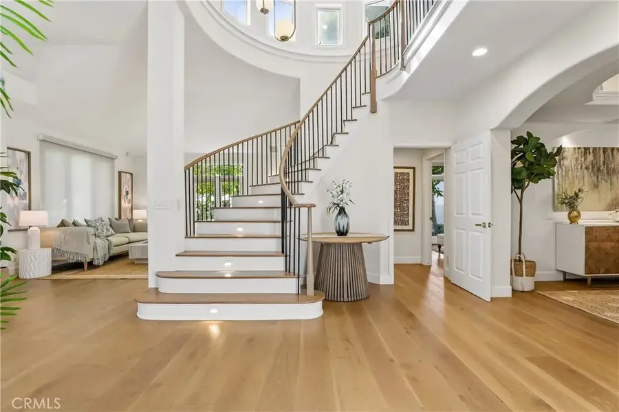 2300 John Street, Manhattan Beach, CA 90266 - #3