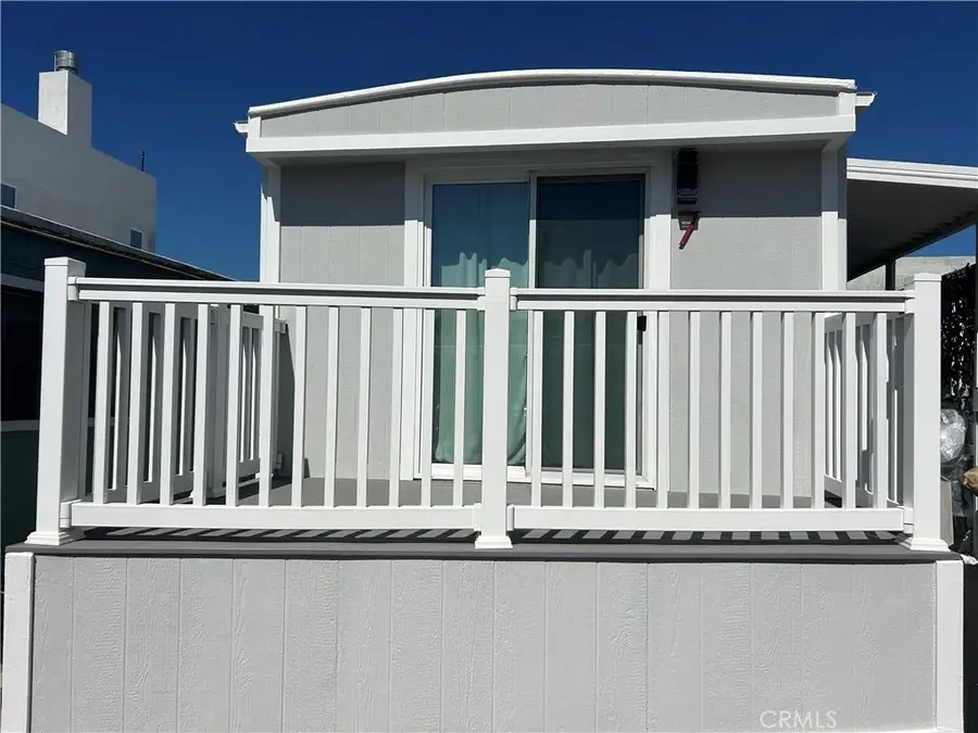 531 Pier, Hermosa Beach, CA 90254 - #2