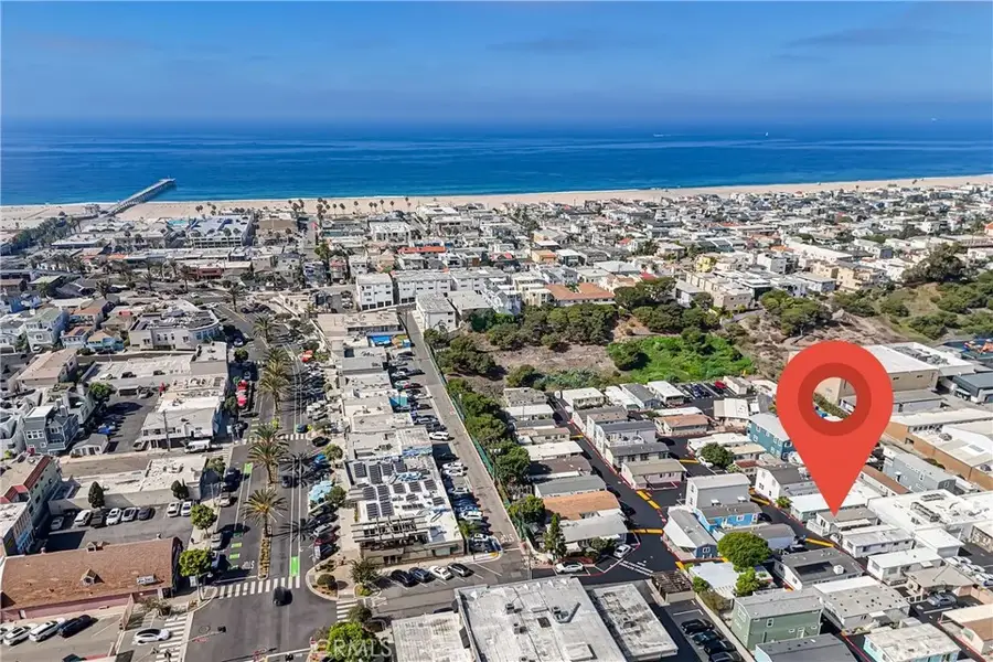 531 Pier, Hermosa Beach, CA 90254 - #3