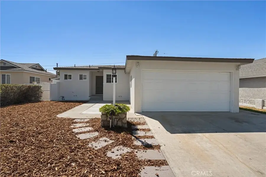 12019 Kalnor, Norwalk, CA 90650 - #2