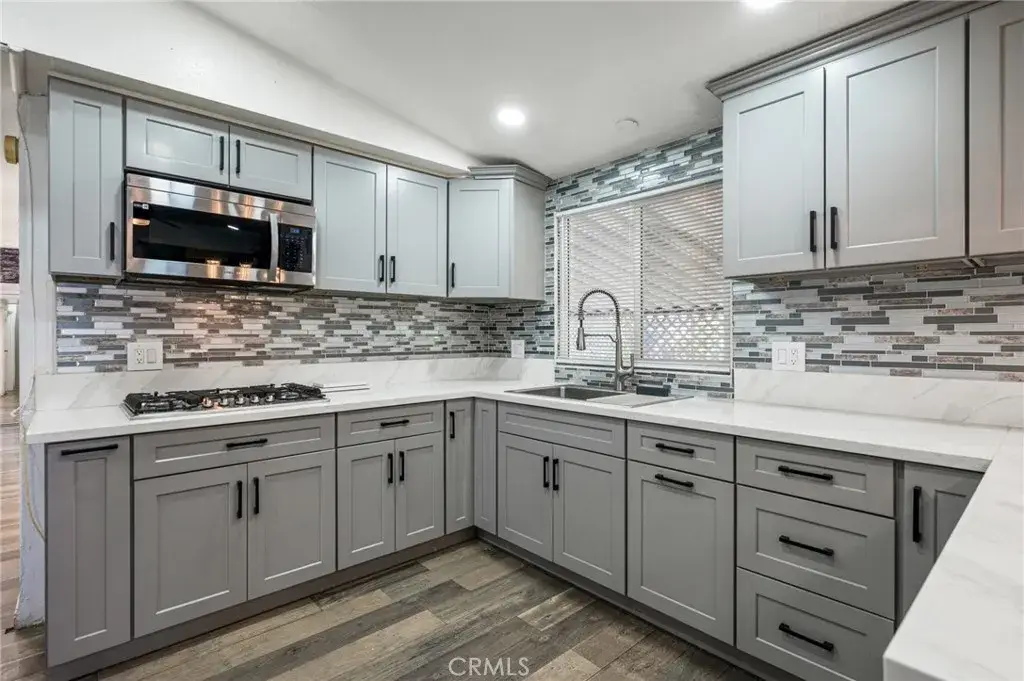 12401 Filmore #618, Sylmar, CA 91342 - #1