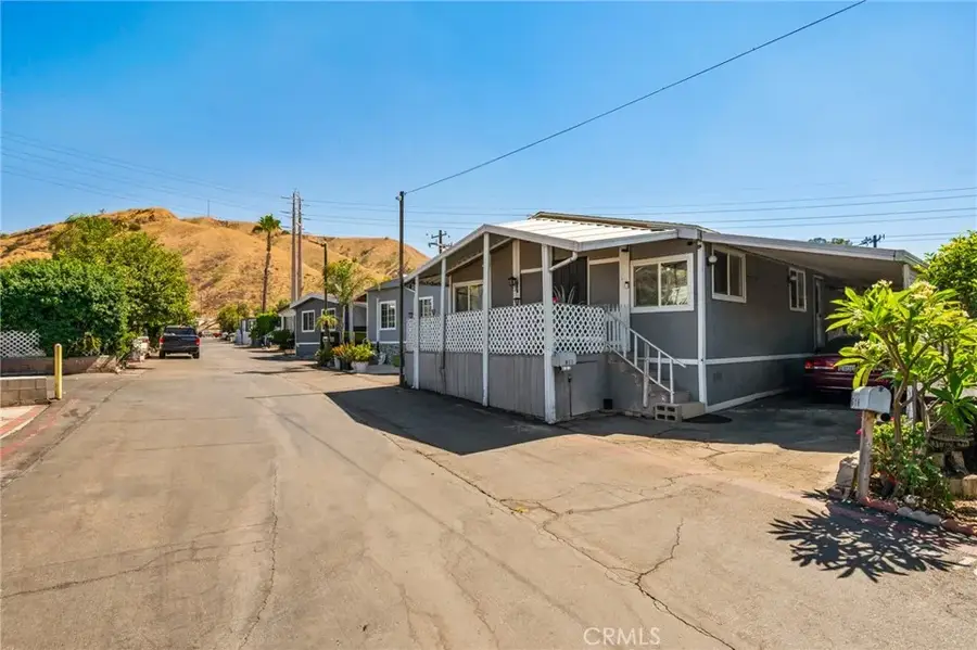 12401 Filmore #618, Sylmar, CA 91342 - #2