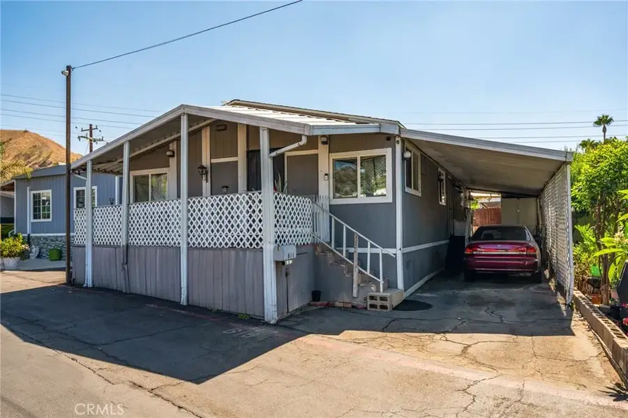 12401 Filmore #618, Sylmar, CA 91342 - #3