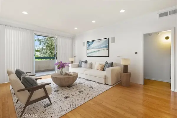 11225 Peach Grove #203, North Hollywood, CA 91601