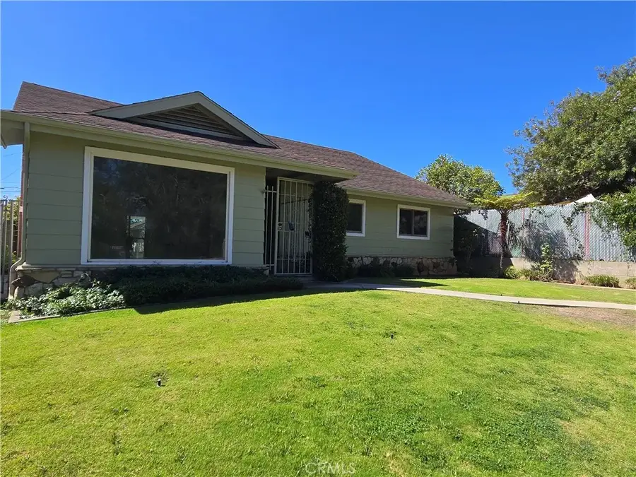 4322 E Ransom, Long Beach, CA 90804 - #2