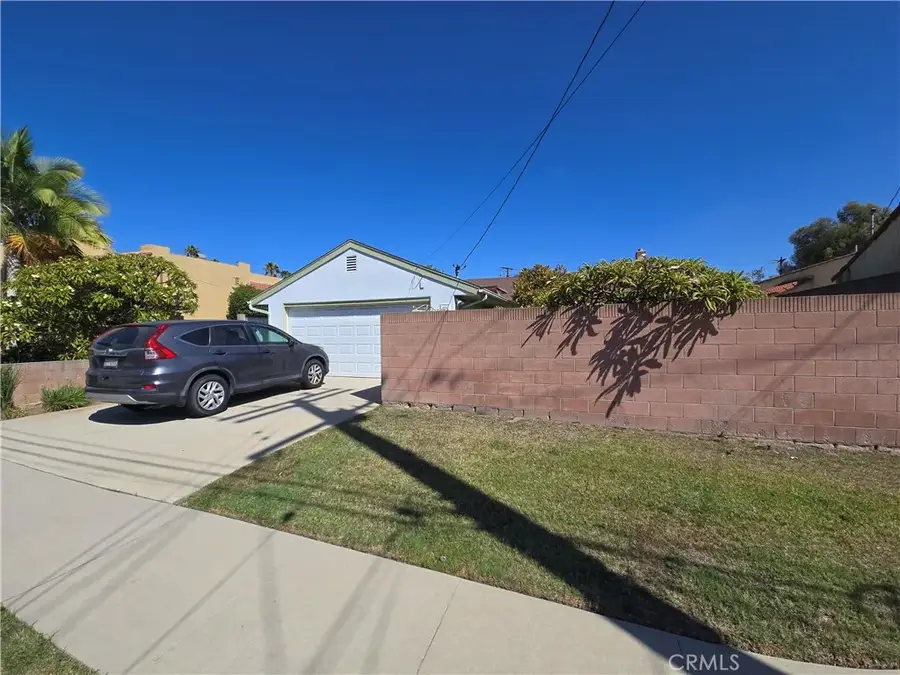4322 E Ransom, Long Beach, CA 90804 - #3