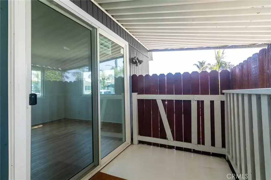 20550 Earl #15, Torrance, CA 90503 - #3