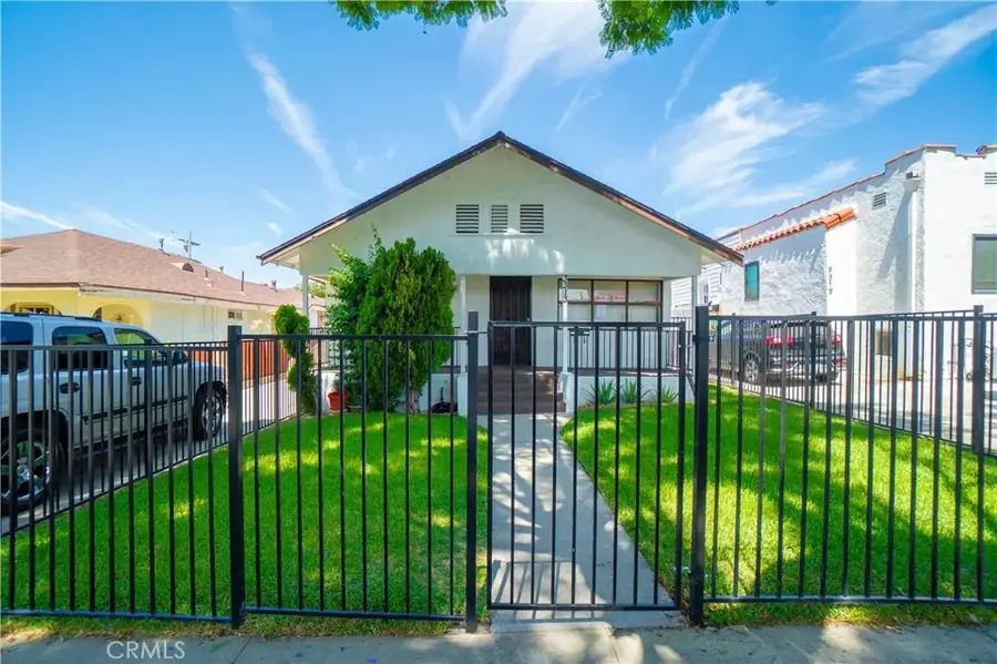 3311 Alice, Los Angeles, CA 90065 - #2