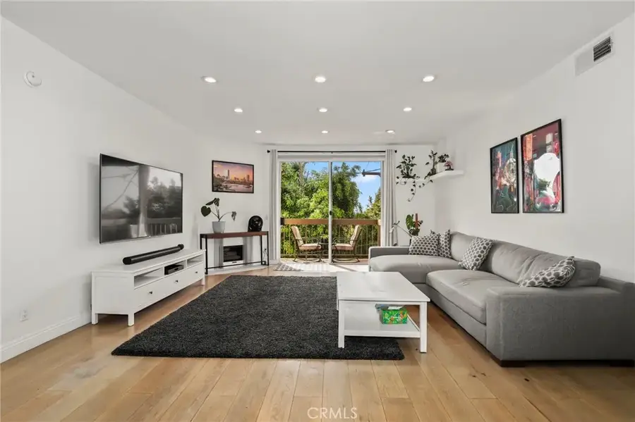 2263 Fox Hills Drive #203, Los Angeles, CA 90064 - #2