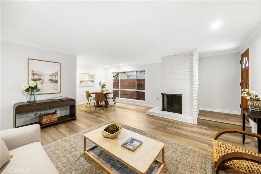 1021 Hill Street #2, Santa Monica, CA 90405 - #2