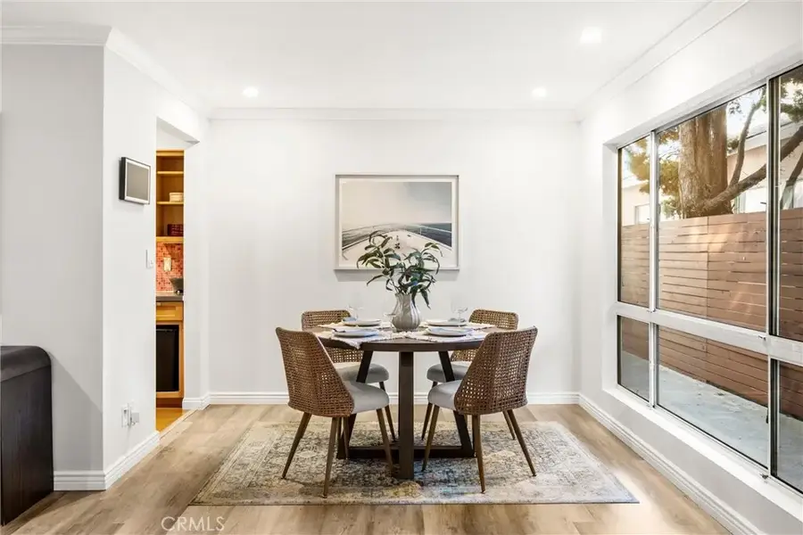1021 Hill Street #2, Santa Monica, CA 90405 - #3