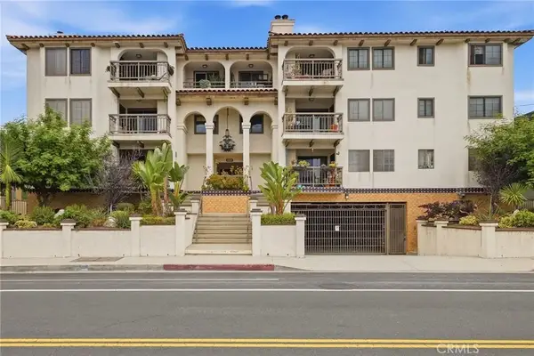 1150 W 13th Street #206, San Pedro, CA 90731