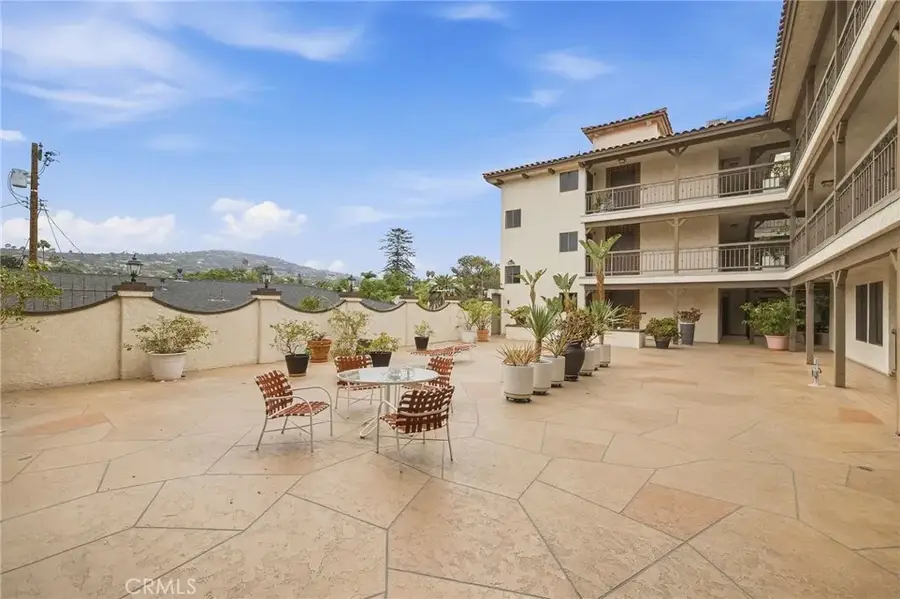 1150 W 13th Street #206, San Pedro, CA 90731 - #3
