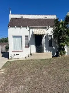 4812 S Gramercy Place, Los Angeles, CA 90062 - #2