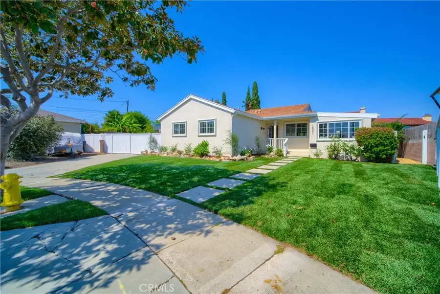 18001 Avis Avenue, Torrance, CA 90504 - #2