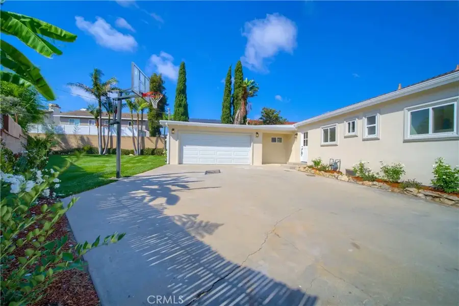 18001 Avis Avenue, Torrance, CA 90504 - #3