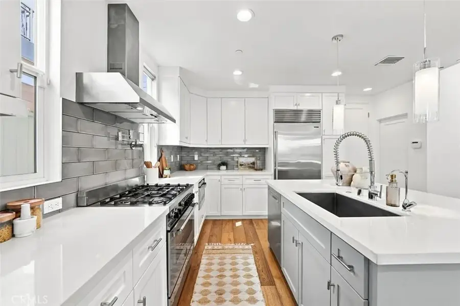 2206 Harriman #A, Redondo Beach, CA 90278 - #2