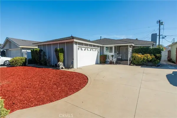 1546 W 186th Street, Gardena, CA 90248
