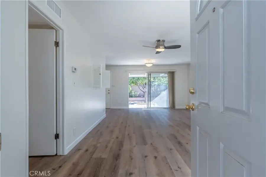 1546 W 186th Street, Gardena, CA 90248 - #2