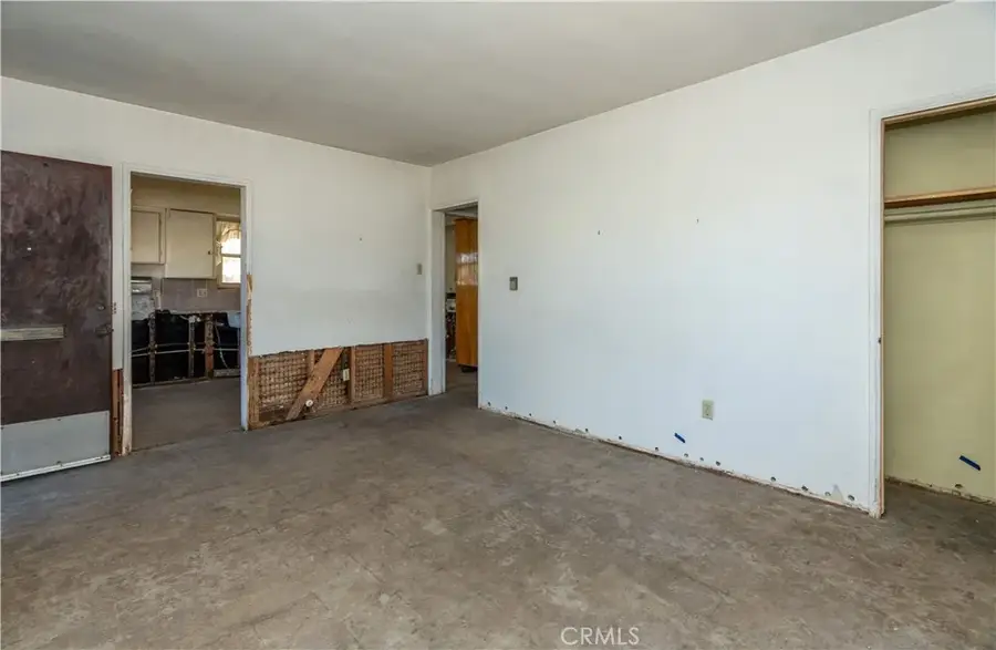 16023 S Manhattan Place, Gardena, CA 90247 - #3