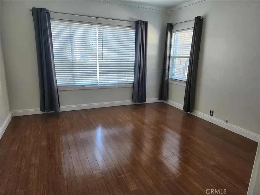 840 S Dunsmuir, Los Angeles, CA 90036 - #3
