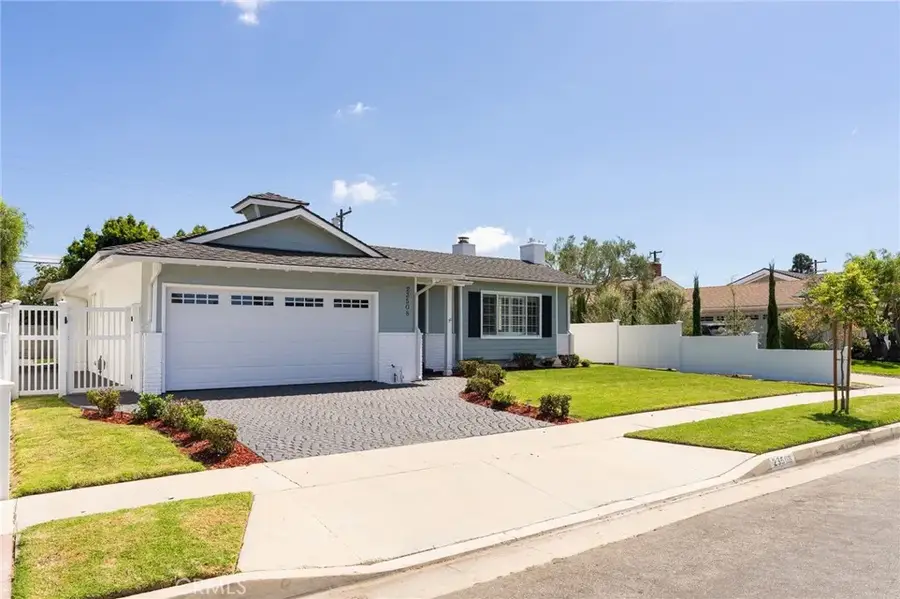 23508 Carlow Road, Torrance, CA 90505 - #2
