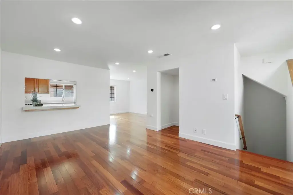 3101 Plaza Del Amo #36, Torrance, CA 90503 - #1