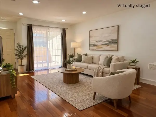 3101 Plaza Del Amo #36, Torrance, CA 90503