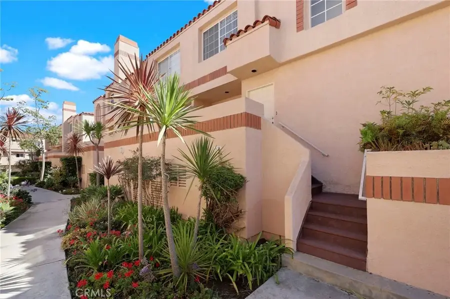 3101 Plaza Del Amo #36, Torrance, CA 90503 - #2