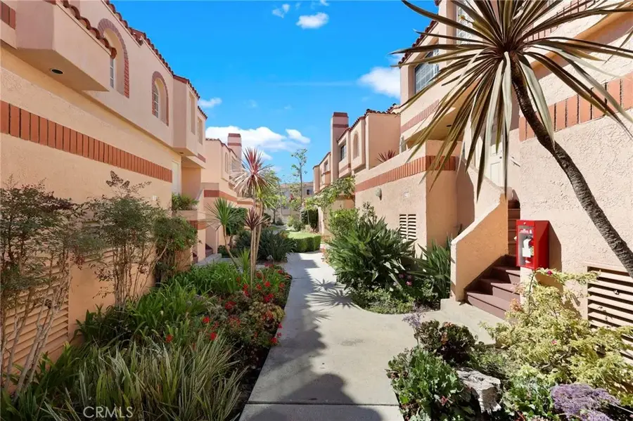3101 Plaza Del Amo #36, Torrance, CA 90503 - #3