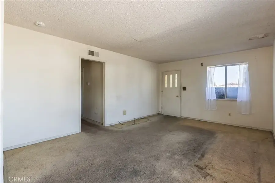 20802 Conradi Avenue, Torrance, CA 90502 - #2