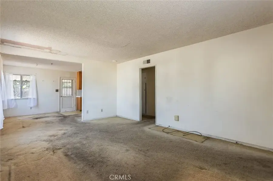 20802 Conradi Avenue, Torrance, CA 90502 - #3
