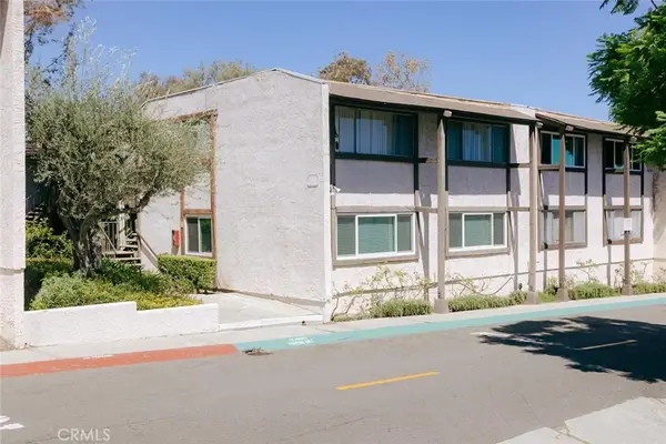 366 S Miraleste, San Pedro, CA 90732