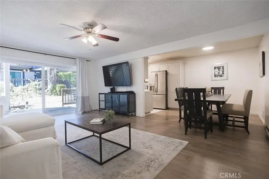 366 S Miraleste #368, San Pedro, CA 90732 - #3
