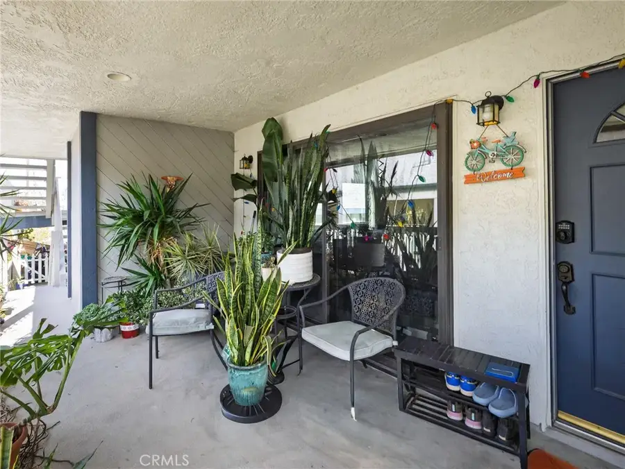 212 E Imperial Avenue #E, El Segundo, CA 90245 - #3