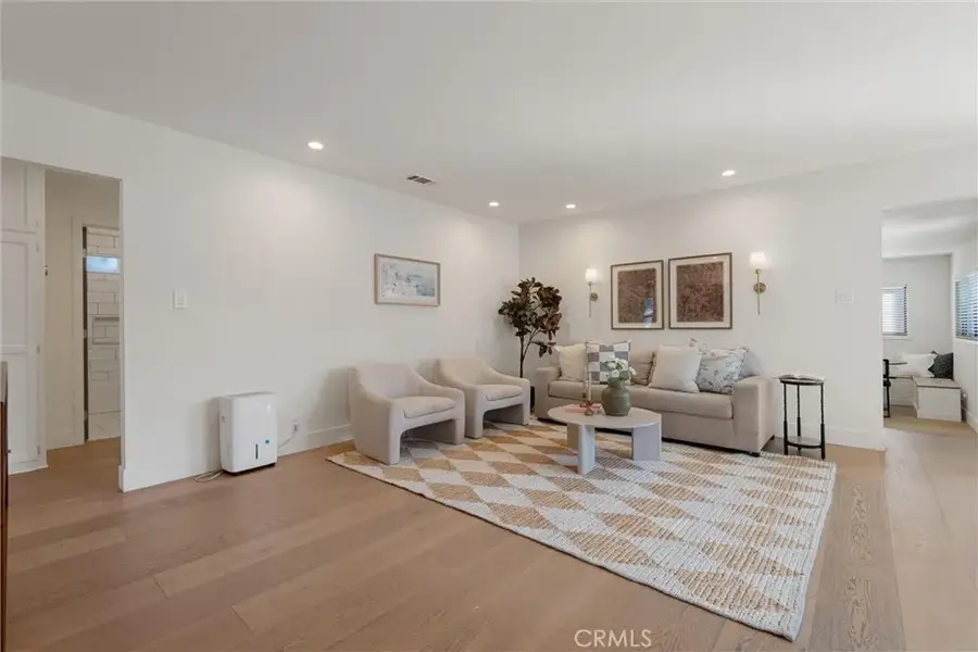 4310 Cathann Street, Torrance, CA 90503 - #2