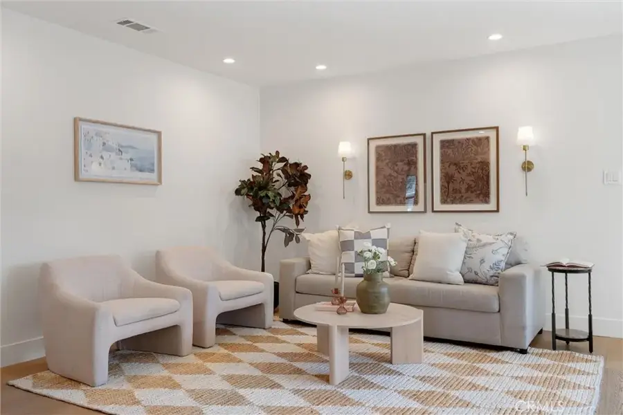 4310 Cathann Street, Torrance, CA 90503 - #3