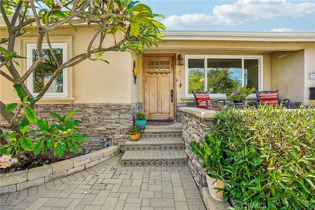 25413 Woodward Avenue, Lomita, CA 90717 - #1