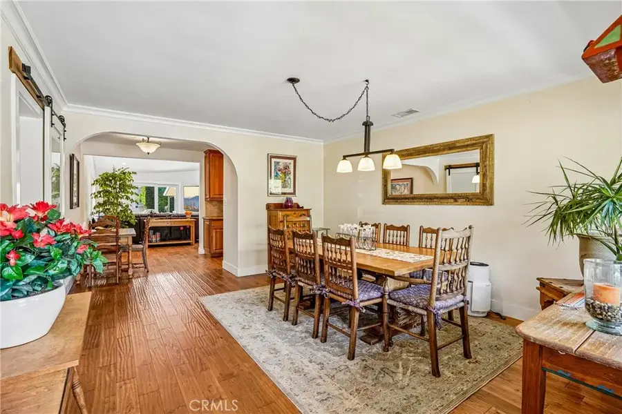 25413 Woodward Avenue, Lomita, CA 90717 - #2