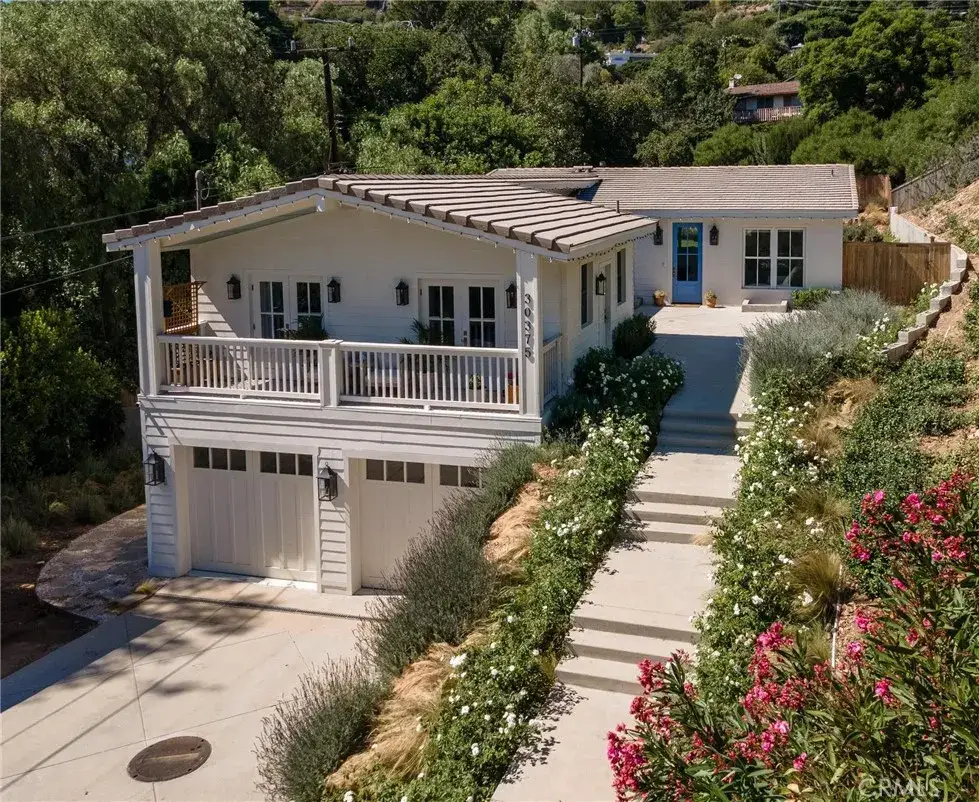 30375 Diamonte Lane, Rancho Palos Verdes, CA 90275 - #1