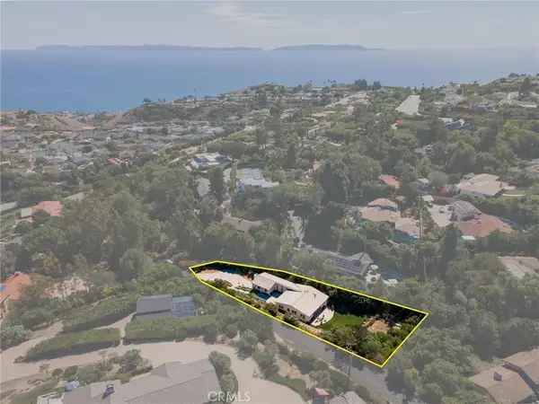 30375 Diamonte Lane, Rancho Palos Verdes, CA 90275
