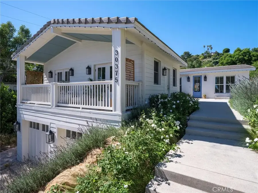 30375 Diamonte Lane, Rancho Palos Verdes, CA 90275 - #2