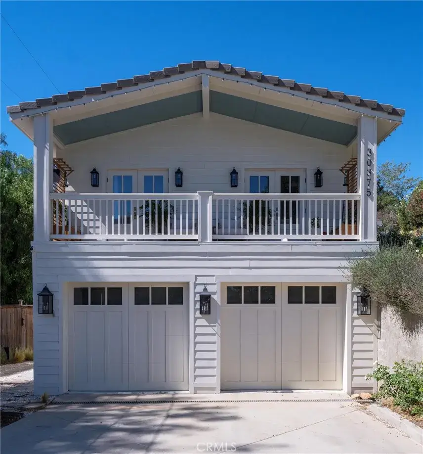 30375 Diamonte Lane, Rancho Palos Verdes, CA 90275 - #3