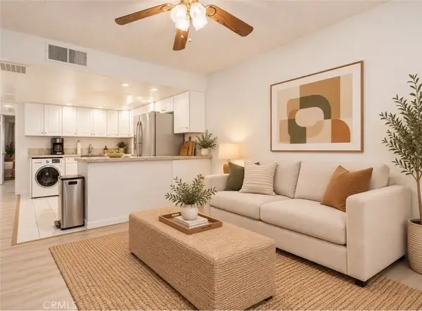 64281 Spyglass Ave #42, Desert Hot Springs, CA 92240