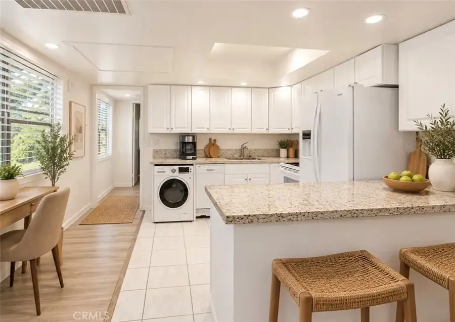 64281 Spyglass Ave #42, Desert Hot Springs, CA 92240 - #2