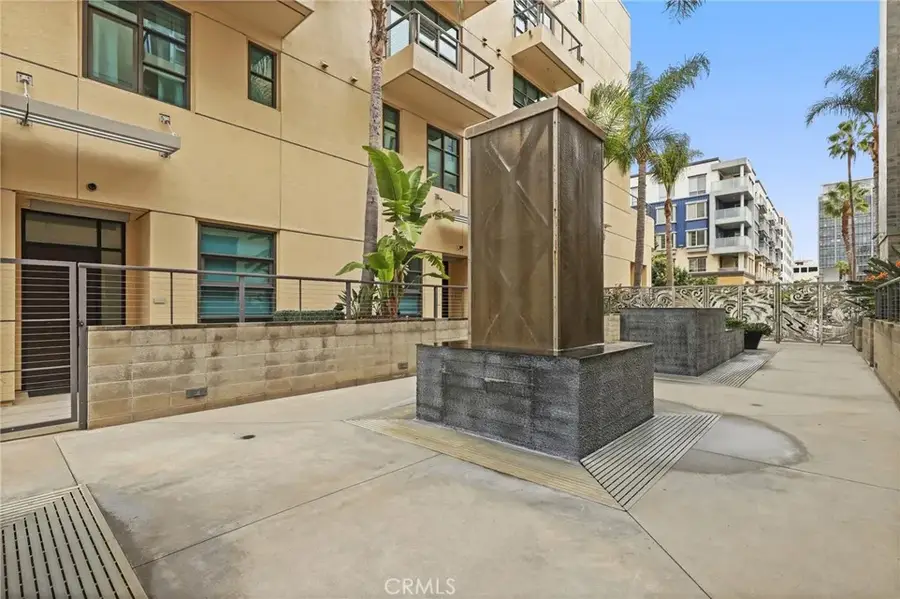 133 The Promenade North #118, Long Beach, CA 90802 - #3