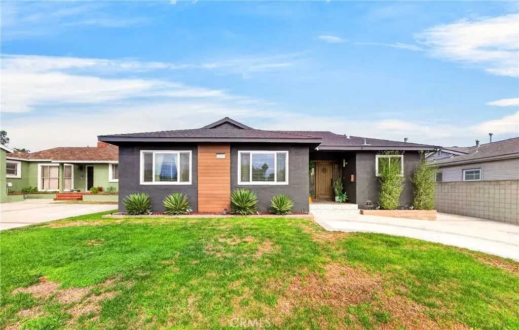1220 Maple, Torrance, CA 90503 - #1