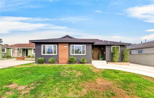 1220 Maple, Torrance, CA 90503