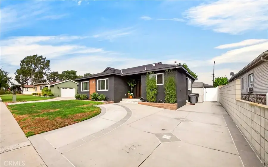 1220 Maple, Torrance, CA 90503 - #2